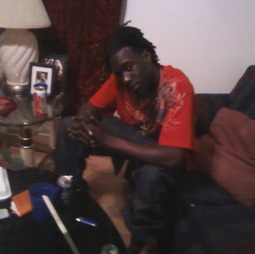 Charles Pickett Photo 46