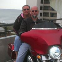 Mary Renfro Photo 36