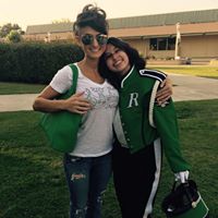 Bethany Rodriguez Photo 20