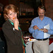 Charles Haynes Photo 21