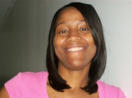 Loretta Williams Photo 33