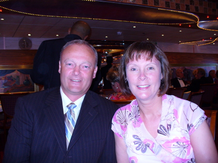 Joan Schultz Photo 24