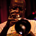Gregory Davis Photo 42
