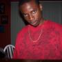 Johnny Johnson Photo 27