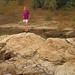 Kathy Rivers Photo 22