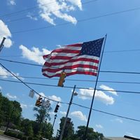 Russell Lyons Photo 18