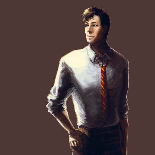 Richard Gunter Photo 16