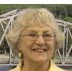 Joan Snodgrass Photo 2