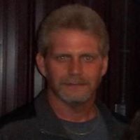 James Eppley Photo 10