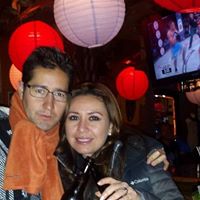 Raul Diaz Photo 46