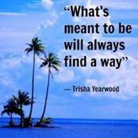 Tonya Hardy Photo 20
