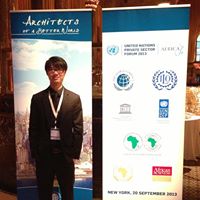 Dennis Tseng Photo 6