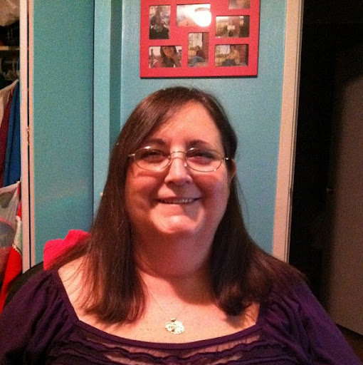 Joyce Reese Photo 31