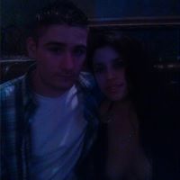 Sandra Metcalfe Photo 4