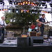 Randy Reynolds Photo 19