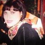 Marla Shah Photo 5