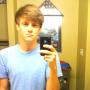 John Pruitt Photo 26