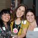 Michelle Zweig Photo 12