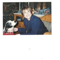 Susan Ruggles Photo 7