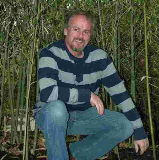 Richard Tidwell Photo 16