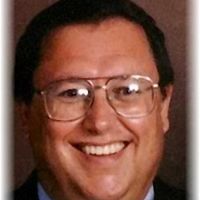 Randy Merrill Photo 22