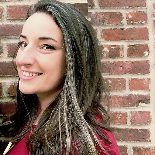 Michelle Shannon Photo 20