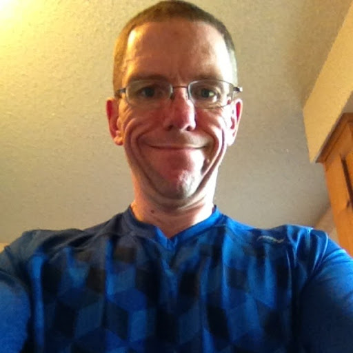 Paul Carlson Photo 20