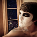 Cameron Young Photo 12