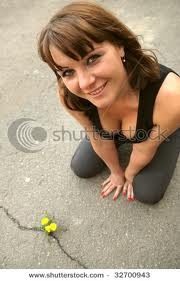 Frances Wagner Photo 34