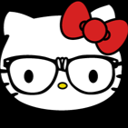 Bridget Page Photo 5