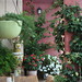 Ronald Barber Photo 9
