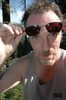 Brendan Walsh Photo 6