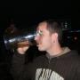 Jesse Jennings Photo 26