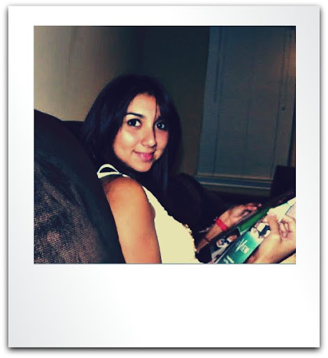 Amy Torres Photo 41
