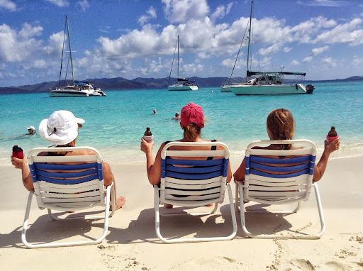 Teri Miller Photo 2 Teri Miller Photo 2