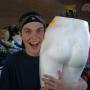 Michael Schrader Photo 23