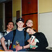 Mark Vance Photo 37
