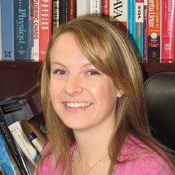 Emily Conway Photo 31