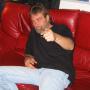 Dave Clements Photo 16