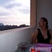 Christine Porto Photo 21