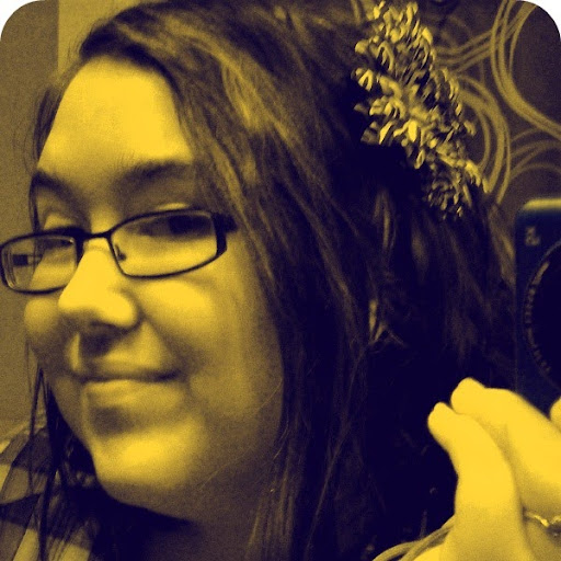 Victoria Beach Photo 6