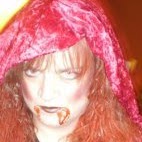 Lisa Stephens Photo 25