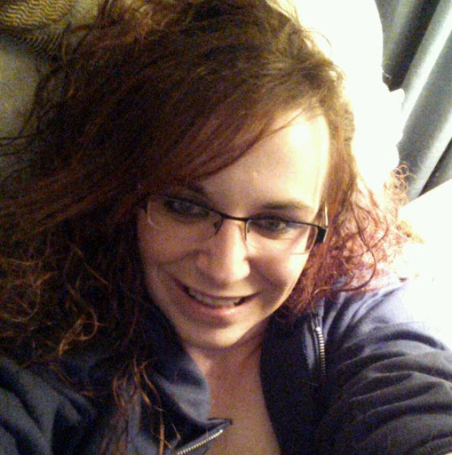 Kerry Gilbert Photo 25