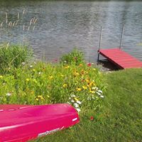 Janet Weinberger Photo 6