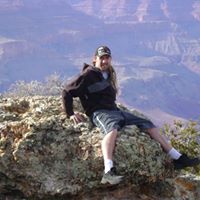 Patrick Butman Photo 5