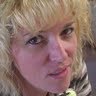 Bridget Murray Photo 23