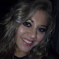 Eva Saenz Photo 13