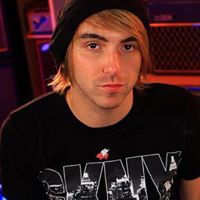 Lawrence Chan Photo 27