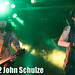 John Schulze Photo 18