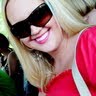 Tamara Webb Photo 33
